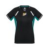 Women's Renegade Cooldry Tee Thumbnail