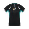 Women's Renegade Cooldry Tee Thumbnail