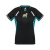 Women's Renegade Cooldry Tee Thumbnail