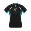 Women's Renegade Cooldry Tee Thumbnail