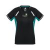 Women's Renegade Cooldry Tee Thumbnail