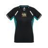 Women's Renegade Cooldry Tee Thumbnail