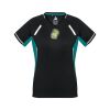 Women's Renegade Cooldry Tee Thumbnail