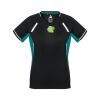 Women's Renegade Cooldry Tee Thumbnail