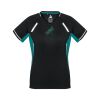 Women's Renegade Cooldry Tee Thumbnail