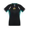 Women's Renegade Cooldry Tee Thumbnail