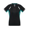 Women's Renegade Cooldry Tee Thumbnail