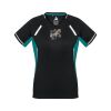 Women's Renegade Cooldry Tee Thumbnail