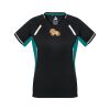 Women's Renegade Cooldry Tee Thumbnail