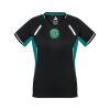 Women's Renegade Cooldry Tee Thumbnail