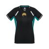 Women's Renegade Cooldry Tee Thumbnail