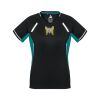Women's Renegade Cooldry Tee Thumbnail