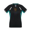 Women's Renegade Cooldry Tee Thumbnail
