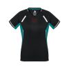 Women's Renegade Cooldry Tee Thumbnail