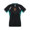 Women's Renegade Cooldry Tee Thumbnail