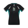 Women's Renegade Cooldry Tee Thumbnail