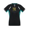 Women's Renegade Cooldry Tee Thumbnail