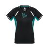 Women's Renegade Cooldry Tee Thumbnail