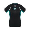 Women's Renegade Cooldry Tee Thumbnail
