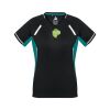 Women's Renegade Cooldry Tee Thumbnail