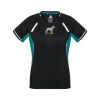 Women's Renegade Cooldry Tee Thumbnail