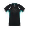 Women's Renegade Cooldry Tee Thumbnail
