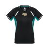 Women's Renegade Cooldry Tee Thumbnail