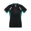 Women's Renegade Cooldry Tee Thumbnail