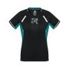 Women's Renegade Cooldry Tee Thumbnail