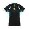 Women's Renegade Cooldry Tee Thumbnail