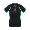 Women's Renegade Cooldry Tee Thumbnail
