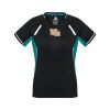 Women's Renegade Cooldry Tee Thumbnail