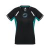 Women's Renegade Cooldry Tee Thumbnail