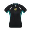 Women's Renegade Cooldry Tee Thumbnail