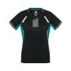 Women's Renegade Cooldry Tee Thumbnail