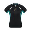 Women's Renegade Cooldry Tee Thumbnail
