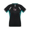 Women's Renegade Cooldry Tee Thumbnail