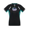 Women's Renegade Cooldry Tee Thumbnail