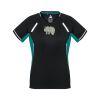 Women's Renegade Cooldry Tee Thumbnail