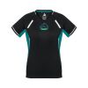 Women's Renegade Cooldry Tee Thumbnail