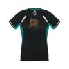Women's Renegade Cooldry Tee Thumbnail