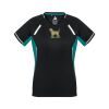 Women's Renegade Cooldry Tee Thumbnail