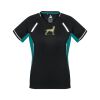 Women's Renegade Cooldry Tee Thumbnail