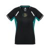 Women's Renegade Cooldry Tee Thumbnail
