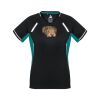 Women's Renegade Cooldry Tee Thumbnail