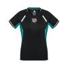 Women's Renegade Cooldry Tee Thumbnail