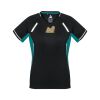 Women's Renegade Cooldry Tee Thumbnail