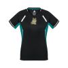 Women's Renegade Cooldry Tee Thumbnail
