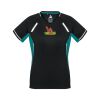 Women's Renegade Cooldry Tee Thumbnail