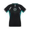 Women's Renegade Cooldry Tee Thumbnail